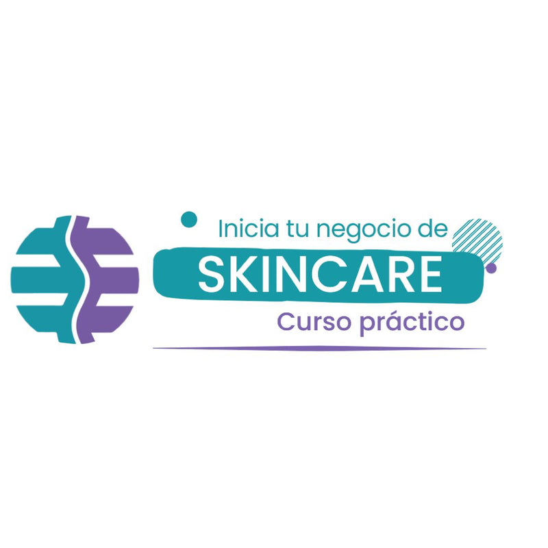Oferta especial Hotmart