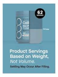 Colágeno NeoCell 283g Piel Joven y Firme en 30 Días | Envío Gratis Colombia