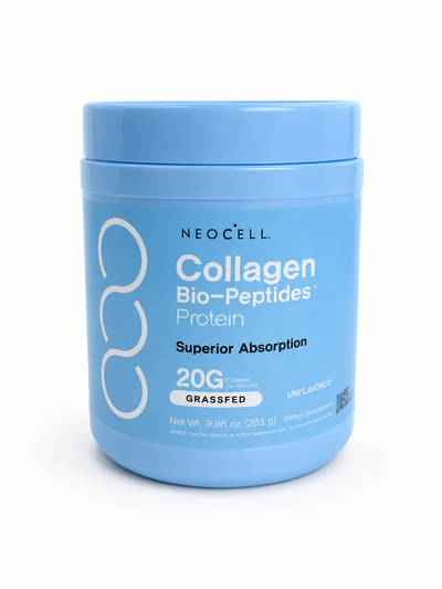 Colágeno NeoCell 283g Piel Joven y Firme en 30 Días | Envío Gratis Colombia