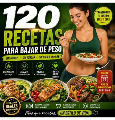 Oferta especial Hotmart