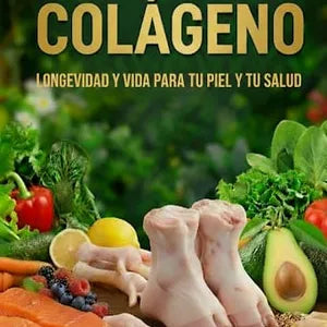 Oferta especial Hotmart
