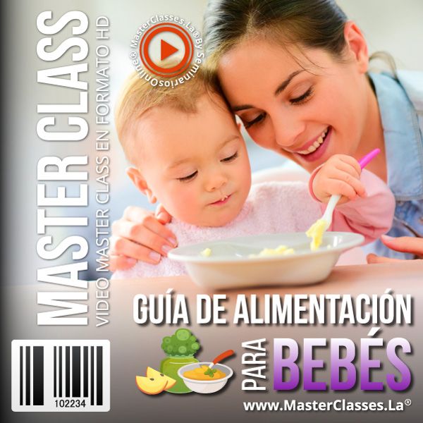 Oferta especial Hotmart