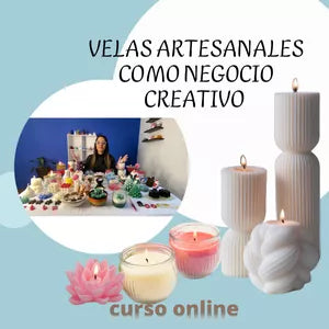 Oferta especial Hotmart
