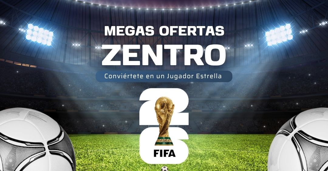 Banner Mobile